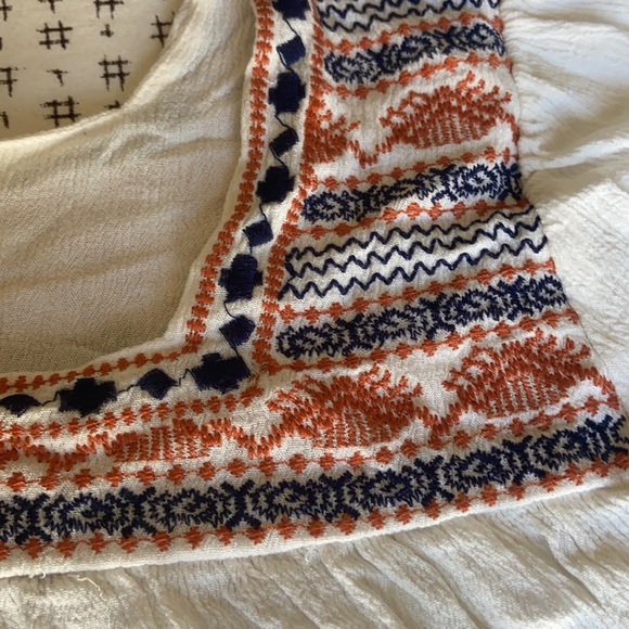 Top - Picture 2 of 2